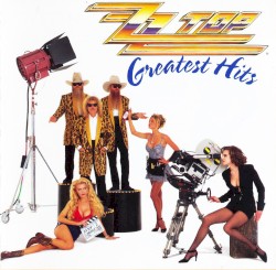 Greatest Hits