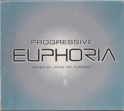 Progressive Euphoria