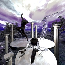 šššššššššššš