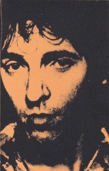 Live at the Bottom Line NYC 15/8/75