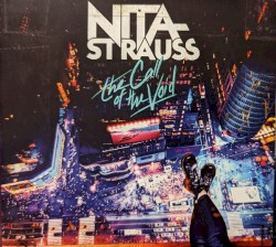 The Call of the Void