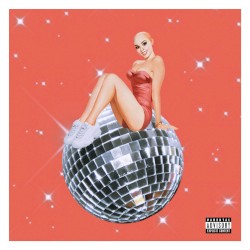 Dance You Outta My Head