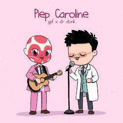 Piep Caroline