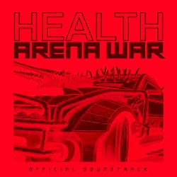 Grand Theft Auto Online: Arena War