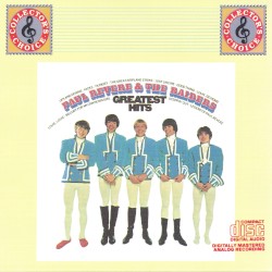 Greatest Hits
