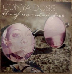 Through Rose‐Colored Glasses