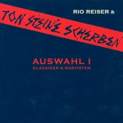 Auswahl I: Klassiker & Raritäten