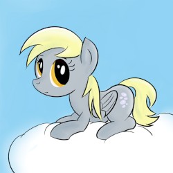 Autumn (Derpy Hooves)