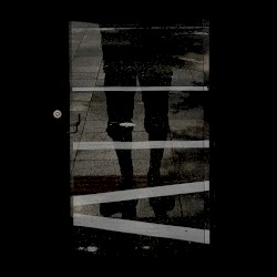 Tayori Nai Kage (Scham und Resignation)