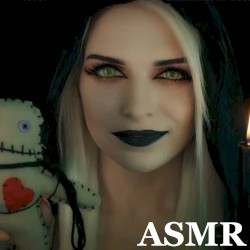 Witch Turns You Into a Voodoo Doll