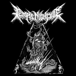 Prophecies of Malevolence