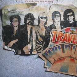 Traveling Wilburys, Vol. 1