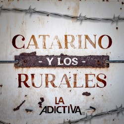 Catarino y los Rurales