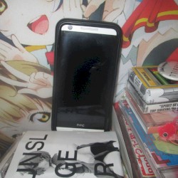 Phone Messages Vol. 1/20/2017 - 4/29/2017