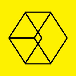 LOVE ME RIGHT