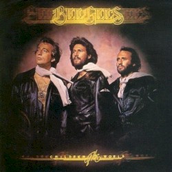 Children of the World