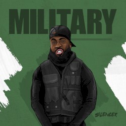 Military