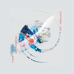 Drughmada x West Newton Views / Void