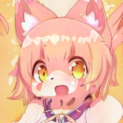 Ripping off larsht_ (again): The Album