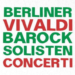 Concerti