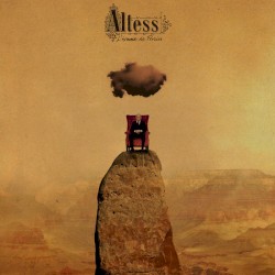 L’Homme de février