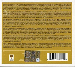 Complete Recordings 1949–1962