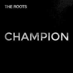 Champion