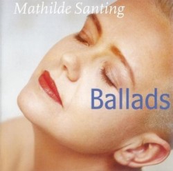 Ballads