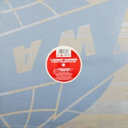 À bout de souffle EP