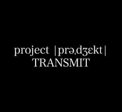 Project Transmit
