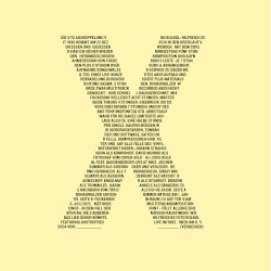 Hilfreich Seit 1996 #X