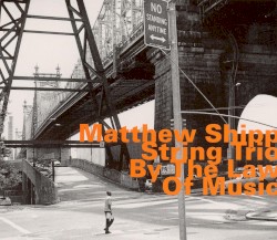 By the Law of Music