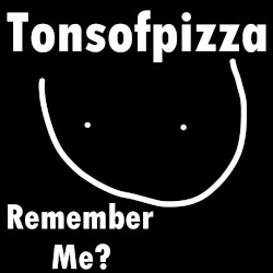 Remember Me?