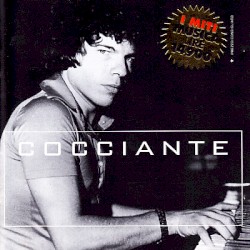I miti musica: Cocciante
