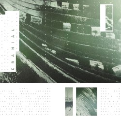 Structures
