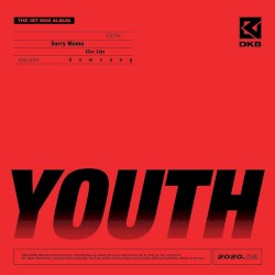 Youth