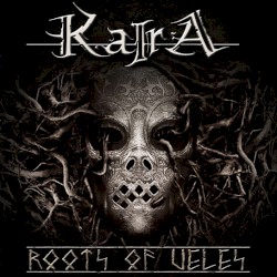 Roots of Veles