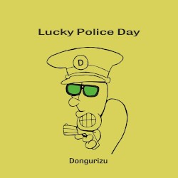 Lucky Police Day