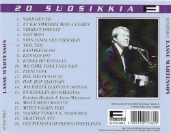 20 suosikkia: Yeh, yeh
