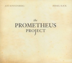 The Prometheus Project