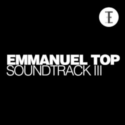 Soundtrack III