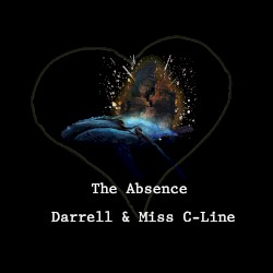 The Absence