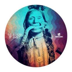 The Illusion Of Choice