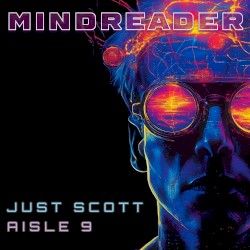Mindreader