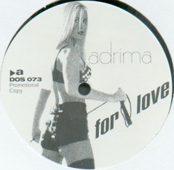 For Love