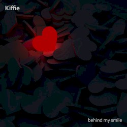 Behind My Smile