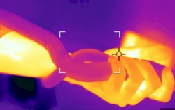 club emptying tools vol.2