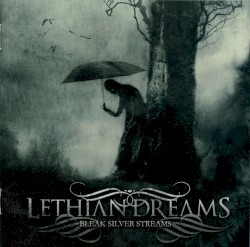 Bleak Silver Streams