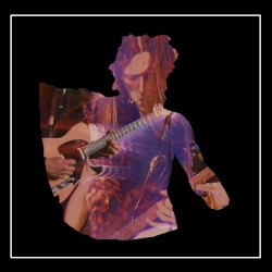 In Procession / Halcyon (live session)