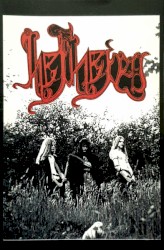 Niðr ok norðr liggr Helvegr